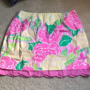 lily pulitzer